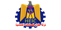 حلوان للصناعات الهندسية